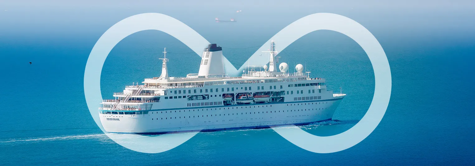 banner-what-are-the-best-months-to-go-on-a-cruise-1